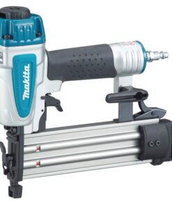 Makita Pneumatic Brad Nailer AF505