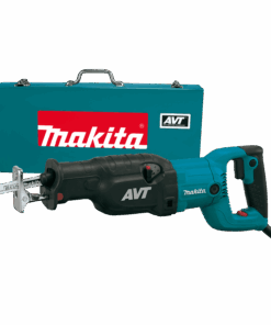 Makita Recipro Saw JR3070C