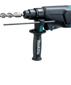 Makita Rotary Hammer HR2300
