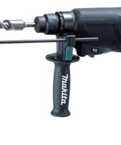 Makita Rotary Hammer HR2600