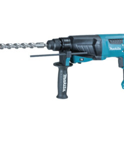 Makita Rotary Hammer HR2630
