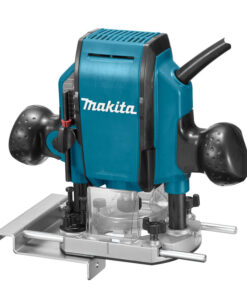 Makita Router RP0900