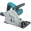 Makita SP6000J Circular Saw