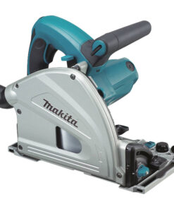 Makita SP6000J Circular Saw