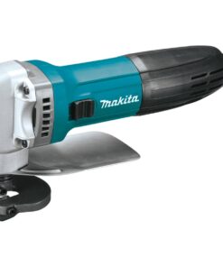 Makita JS1602 1.6mm Straight Shear (Metal Cutting)
