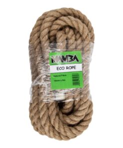 Mamba Eco Rope Hank 16mm X 5m