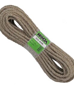 Mamba Eco Rope Hank 20mm X 30m