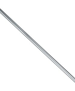 Manfrotto 034 Extension Tube