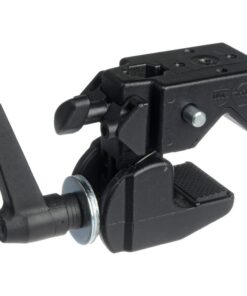 Manfrotto 035 Super Clamp