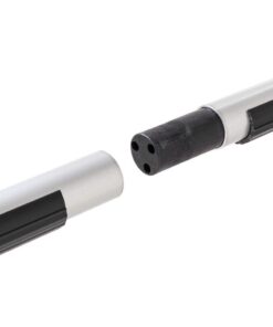 Manfrotto 062-3 2-Section Background Paper Counterweight