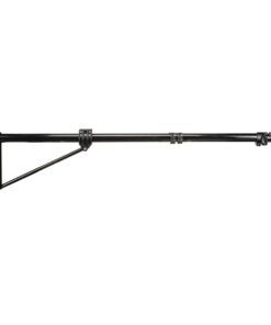 Manfrotto 098B Wall Boom