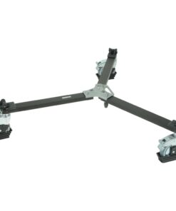 Manfrotto 114MV Portable Dolly