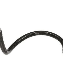 Manfrotto 237HD Heavy Duty Flex Arm