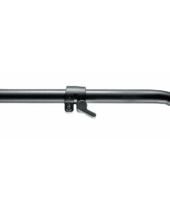 Manfrotto 522PB16 Pan Bar Adapter for LANC Remote Control