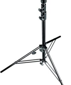 Manfrotto Aluminium Senior Stand