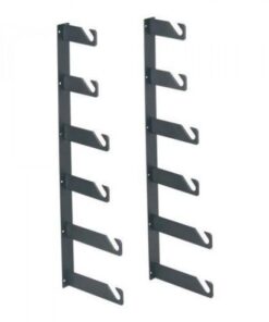 Manfrotto Background Paper Hooks for 6 Rolls