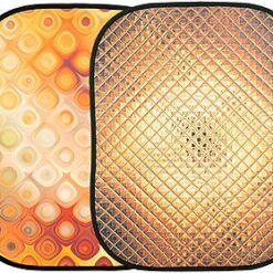 Manfrotto Creative Background 1.2 x 1.5m Vintage