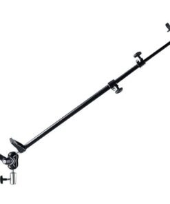 Manfrotto D700B Extension to hold oval reflectors