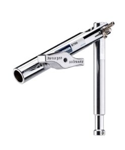 Manfrotto E700 Baby Drop Down Pin