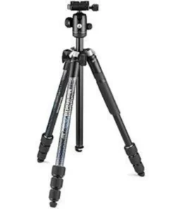Manfrotto Element Travel Tripod