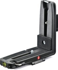 Manfrotto L Bracket Q2