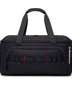 Manfrotto MB PL-CL-M Pro Light Cineloader Medium