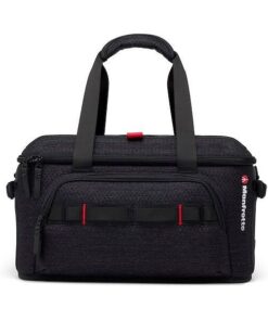 Manfrotto MB PL-CL-S Pro Light Cineloader Small