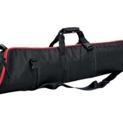 Manfrotto MBAG120P Manfrotto MBAG120P Padded Tripod Bag 120cm