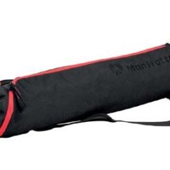 Manfrotto MBAG70N Manfrotto MBAG70N Unpadded Tripod Bag 70cm