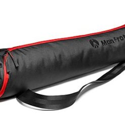 Manfrotto MBAG75N Manfrotto MBAG75N Unpadded Tripod Bag 75cm