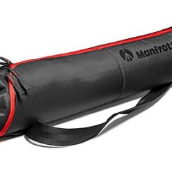 Manfrotto MBAG75PN Manfrotto MBAG75PN Padded Tripod Bag 75cm