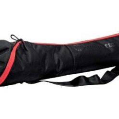 Manfrotto MBAG80N Manfrotto MBAG80N Unpadded Tripod Bag 80cm