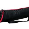 Manfrotto MBAG80PN Padded Tripod Bag 80cm