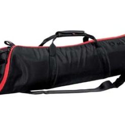Manfrotto MBAG90PN Manfrotto MBAG90PN Padded Tripod Bag 90cm