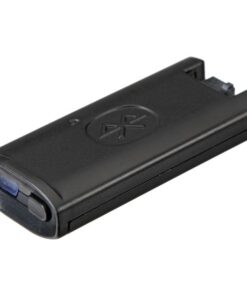 Manfrotto MLLBTDONGLE Lykos Bluetooth Dongle