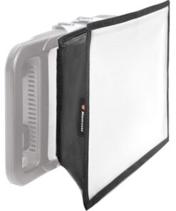 Manfrotto MLSBOXL Lykos Softbox