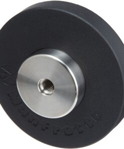 Manfrotto MVA21L Sympla Light Counterweight