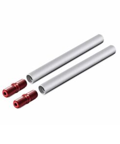 Manfrotto MVA523W-1 Sympla Rods 150mm Pair