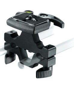 Manfrotto MVA525W Sympla RC2 Mount