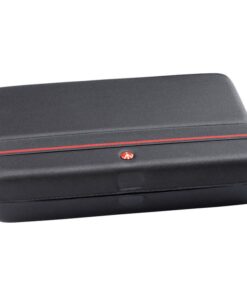 Manfrotto MVDD01CASE Case for Digital Director