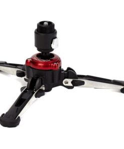 Manfrotto MVMXPROBASE Fluidtech Base for XPRO Monopod