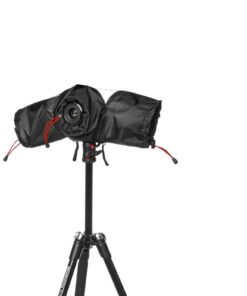 Manfrotto Pro Light E-690 PL Elements Camera Cover