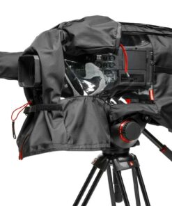 Manfrotto Pro Light RC-10 PL Video Camera Raincover