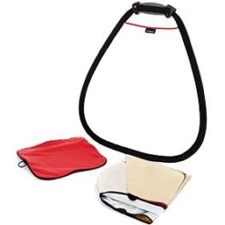 Manfrotto TriFill 5:1 Kit 60cm Diffuser + 4-sided Cover Various