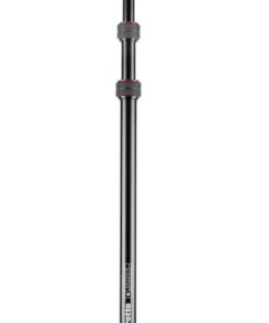 Manfrotto Virtual Reality Aluminium Extension Boom