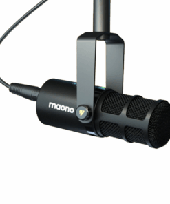 MAONO PD400X USB/XLR Dynamic Microphone