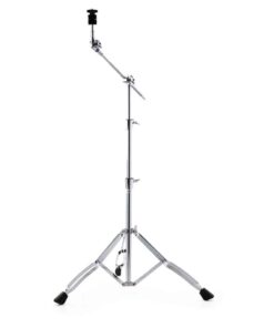 Mapex B400 - Double Braced Light Weight 3-Tier Boom Stand