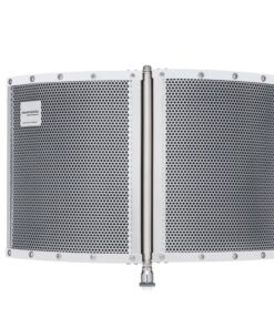 Marantz Professional Sound Shield Compact - Vocal Reflection Filter