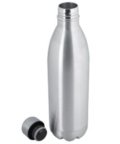 Marco 24 Hour Flask 1 Litre