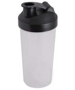 Marco 600ml Shake Infuser Water Bottle